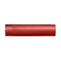 Вставка Mutina Bloc Tube Red 2.5x10 BOBT115