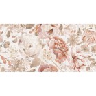 Декор Нефрит-Керамика Фишер мозаика 30x60 09-00-5-18-30-11-1844