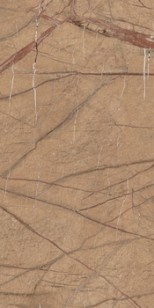 Керамогранит Imola Ceramica The Rock 60x120 FOGOLD6 12 RM