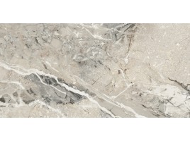 Шварц (Lasselsberger Ceramics)