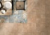 Керамогранит Mykonos Ceramica Mediterranea Muros 45x45