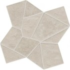 Керамогранит WOW Trencadis Gaudi Rila 25.5x25.5 134266