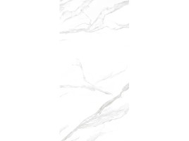NT Ceramic Atlas Wide