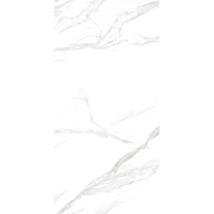 Керамогранит NT Ceramic Atlas Wide Statuario Mat 120x240 NTT3009M