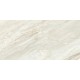 Керамогранит Casa Dolce Casa Stones and More 2.0 Burl White Glossy Rett 40x80 742110