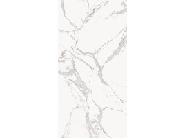 Torano Statuario (Ascale)