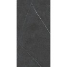 Metropolis Imperial Black