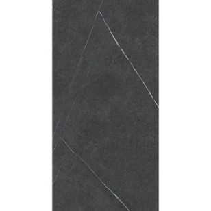 Metropolis Imperial Black