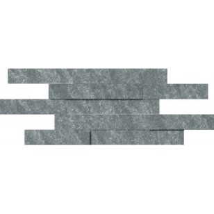Genesis Jupiter Silver Brick 3D