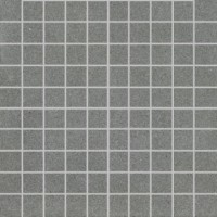 Мозаика Floor Gres Airtech New York Light Grey Mosaico Nat 3x3 30x30 761049