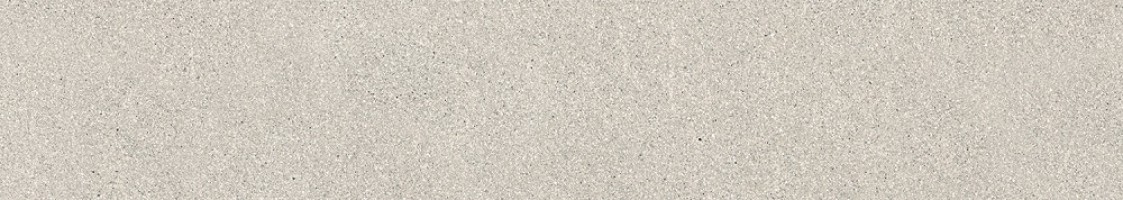 Подступенок Kerama Marazzi Джиминьяно серый светлый матовый обрезной 14.5x60 DD253920R/2