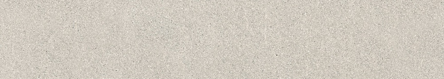 Подступенок Kerama Marazzi Джиминьяно серый светлый матовый обрезной 14.5x60 DD253920R/2
