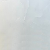 Керамогранит CSG Gloss Porcelain Полированный 60x60 D6606