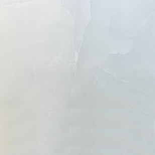Керамогранит CSG Gloss Porcelain Полированный 60x60 D6606
