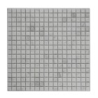 Stone (Мастера Керамики)