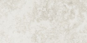 Керамогранит Living Ceramics Kendo Ice Soft 60x120 LV10710