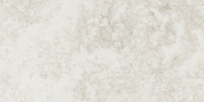 Керамогранит Living Ceramics Kendo Ice Soft 60x120 LV10710