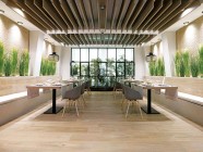 Tanzania (Porcelanosa)