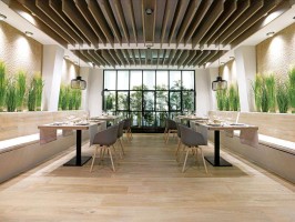 Tanzania (Porcelanosa)
