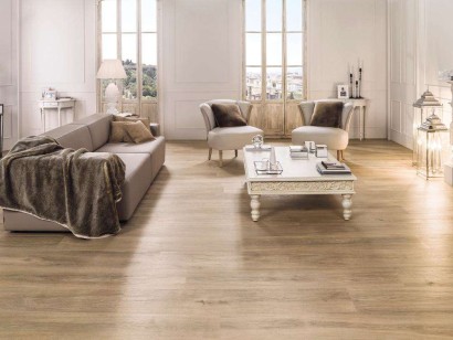 Керамогранит Porcelanosa Tanzania Almond 23x150 100339736