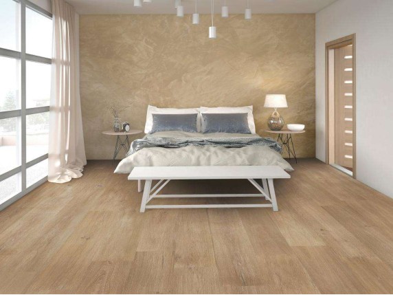 Tanzania (Porcelanosa)