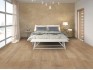 Tanzania (Porcelanosa)