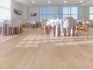 Tanzania (Porcelanosa)