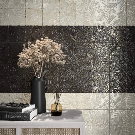 Агдаль (Kerama Marazzi)