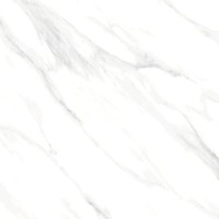 Керамогранит Neodom Marblestone Statuario Royal Polished 120x120 