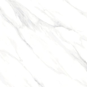 Керамогранит Neodom Marblestone Statuario Royal Polished 120x120 