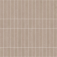 Мозаика Nok Mosaic Rug Taupe