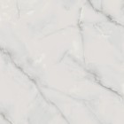 Керамогранит Royce Brilliance White Polished 60x60 R_PR1008