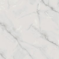 Керамогранит Royce Brilliance White Polished 60x60 R_PR1008