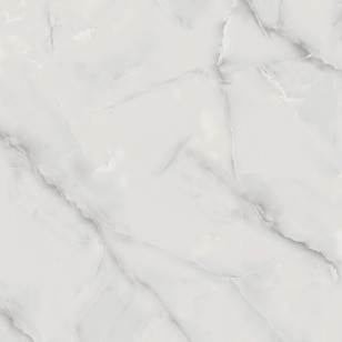Керамогранит Royce Brilliance White Polished 60x60 R_PR1008