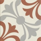 Керамогранит Ceramiche Grazia Althaus Lipsia C/G 20x20 AHL63