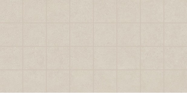 Мозаика Kerama Marazzi Монсеррат мозаичный бежевый светлый матовый 20x40 MM14045