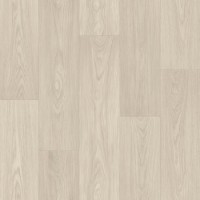 Линолеум Tarkett Gladiator Beron 1 3.5м