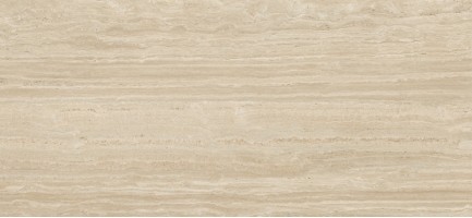 Керамогранит Baldocer Venice Miele Natural 120x260