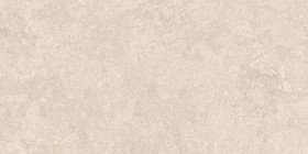 Керамогранит Exagres Bedford Sand Base 60x120