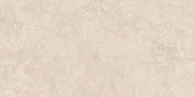 Керамогранит Exagres Bedford Sand Base 60x120