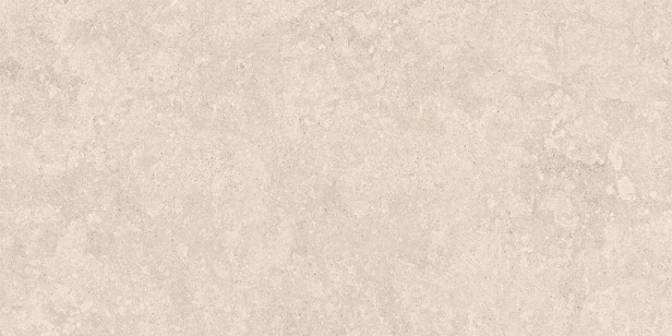 Керамогранит Exagres Bedford Sand Base 60x120