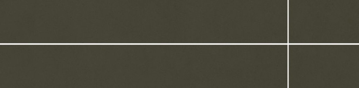 Керамогранит Living Ceramics Cava Green Pattern 2 7B 7x30 LV11961