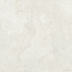 Керамогранит Living Ceramics Verso Cross Cut Light Honed 90x90 LV10875