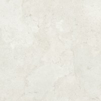 Керамогранит Living Ceramics Verso Cross Cut Light Honed 90x90 LV10875