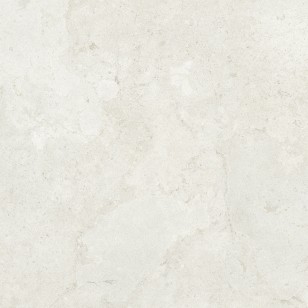 Керамогранит Living Ceramics Verso Cross Cut Light Honed 90x90 LV10875