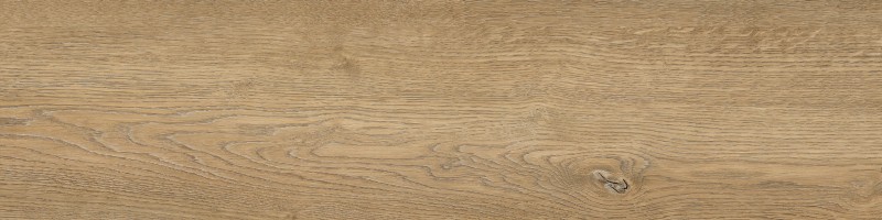 Керамогранит Global Tile Fjord Бежевый 19.8x80 GT208018702MCR