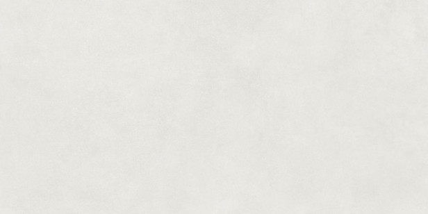 Керамогранит Living Ceramics Floss Bone Natural 60x120 LV11447