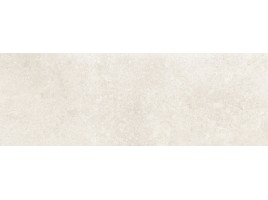 Travertino Wall (Ragno)