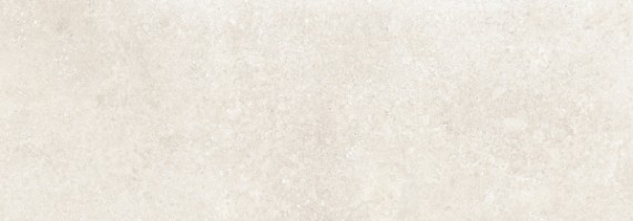 Керамогранит Ragno Travertino Wall Cross Bianco Rett 40x120 RCUL