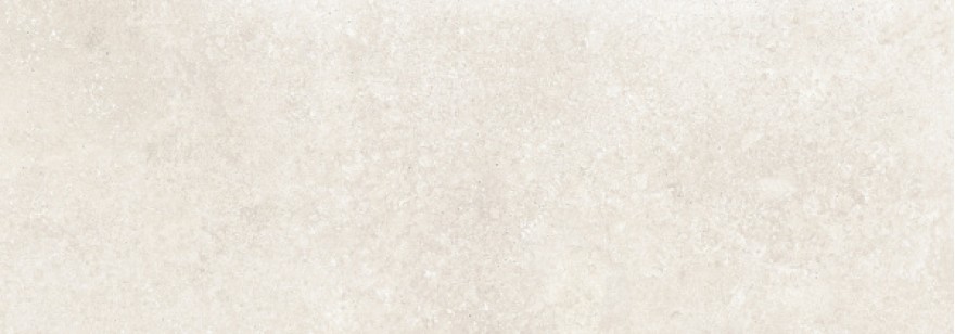 Travertino Wall Cross Bianco Rett